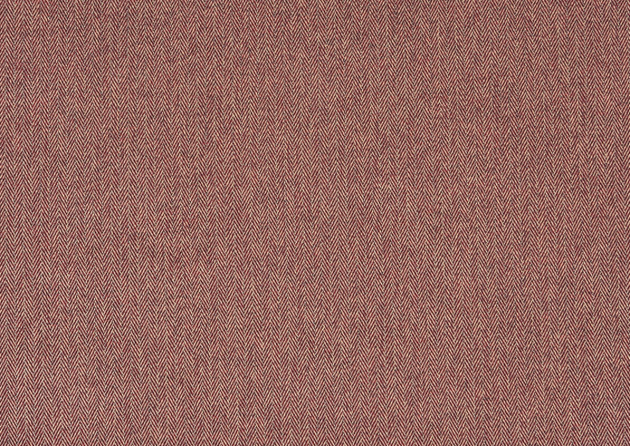 Flynn, Redwood - Fabric Only - Image 3